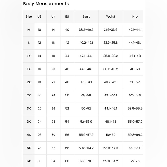 NWT 22/24 3X BloomChic Black & White Plaid Print Drop Shoulder 2-In-1 Sweatshirt - Picture 5 of 5